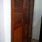 Pensione San Buenaventura