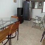 Pensione San Buenaventura
