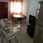 Pensione San Buenaventura