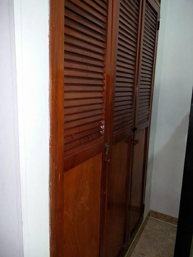 Hostal San Buenaventura Cartagena